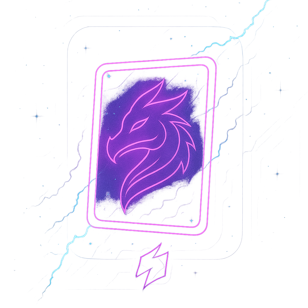 Magicka.io